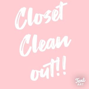 💕Make an offer💕